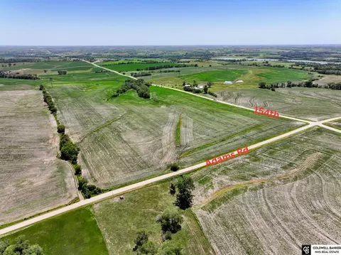 8 07 Acres Tbd Adams Rd, Pleasant Dale, NE 68423