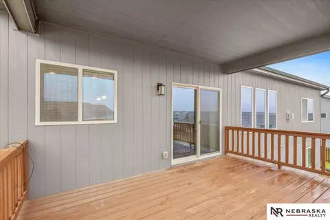 16471 Read St, Bennington, NE 68007 photo 31