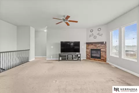 16471 Read St, Bennington, NE 68007 photo 6