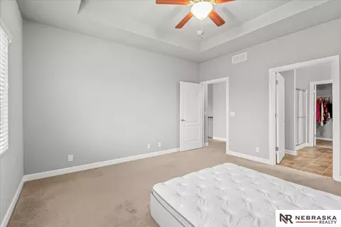 16471 Read St, Bennington, NE 68007 photo 14
