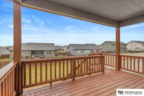 16471 Read St, Bennington, NE 68007 photo 32