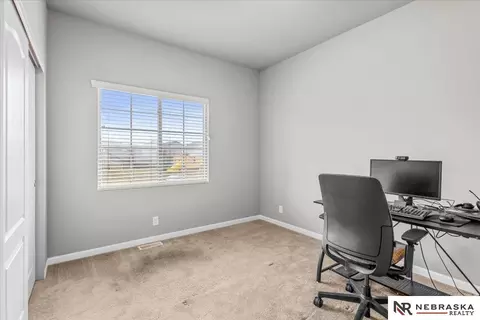 16471 Read St, Bennington, NE 68007 photo 22