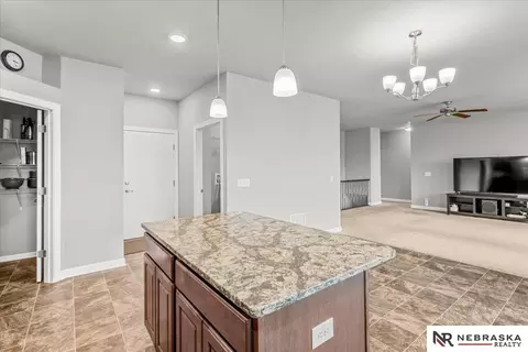 16471 Read St, Bennington, NE 68007 photo 12