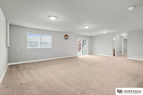 16471 Read St, Bennington, NE 68007 photo 26