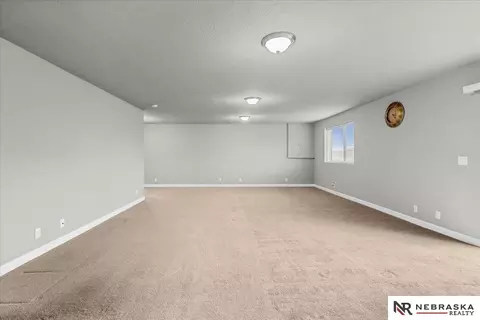 16471 Read St, Bennington, NE 68007 photo 25