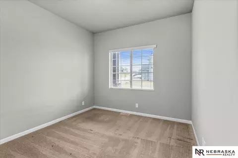 16471 Read St, Bennington, NE 68007 photo 20