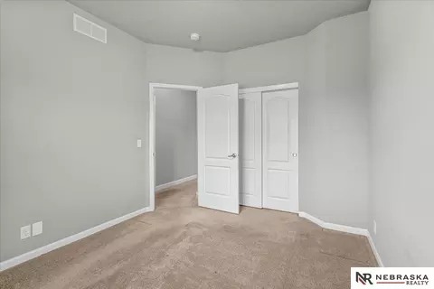 16471 Read St, Bennington, NE 68007 photo 19