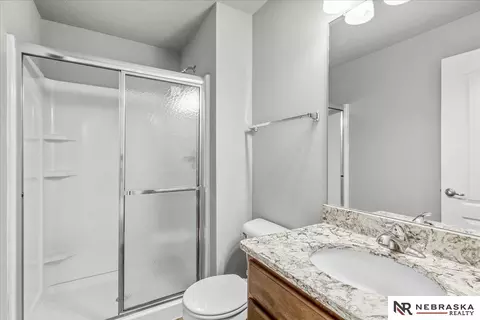 16471 Read St, Bennington, NE 68007 photo 27