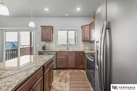 16471 Read St, Bennington, NE 68007 photo 10