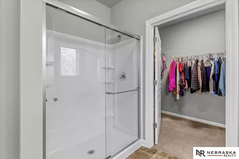 16471 Read St, Bennington, NE 68007 photo 18