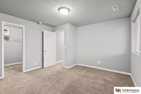 16471 Read St, Bennington, NE 68007 photo 28