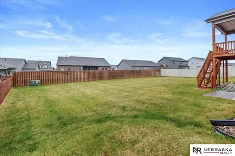 16471 Read St, Bennington, NE 68007 photo 35