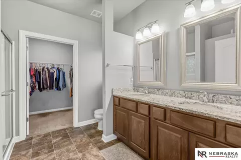 16471 Read St, Bennington, NE 68007 photo 17