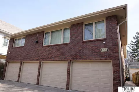 1531 D St, Lincoln, NE 68502