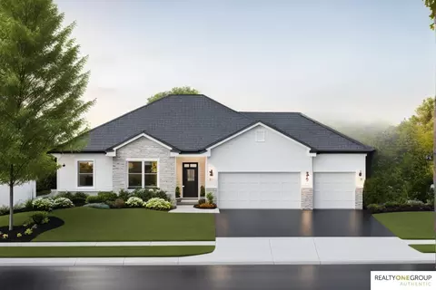 lot15 Lake View Dr, Tekamah, NE 68061