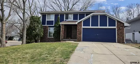 12901 S 29 St, Bellevue, NE 68123