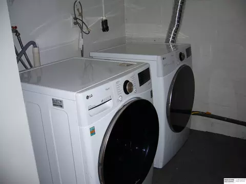 Other - 8317 State St, Ralston, NE 68127 photo 6 of 8
