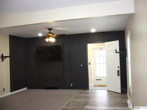 Other - 8317 State St, Ralston, NE 68127 photo 3 of 8