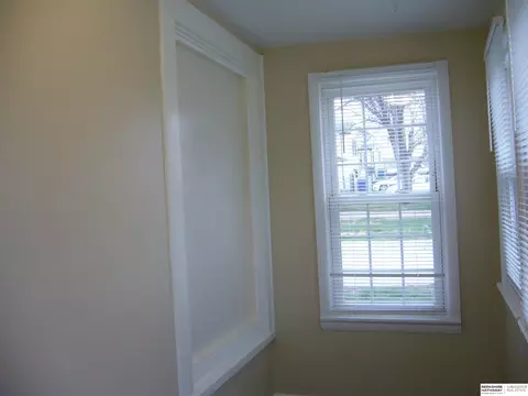 Exterior - 8317 State St, Ralston, NE 68127 photo 3 of 3