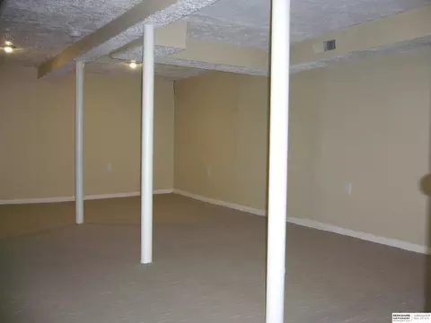 Other - 8317 State St, Ralston, NE 68127 photo 5 of 8
