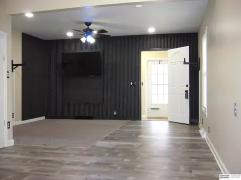 Other - 8317 State St, Ralston, NE 68127 photo 2 of 8