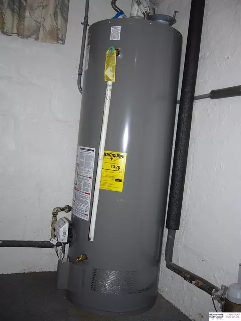 Other - 8317 State St, Ralston, NE 68127 photo 8 of 8