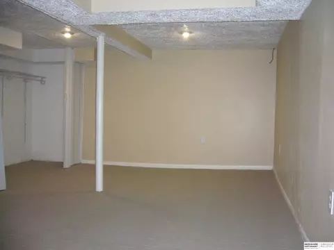 Other - 8317 State St, Ralston, NE 68127 photo 4 of 8