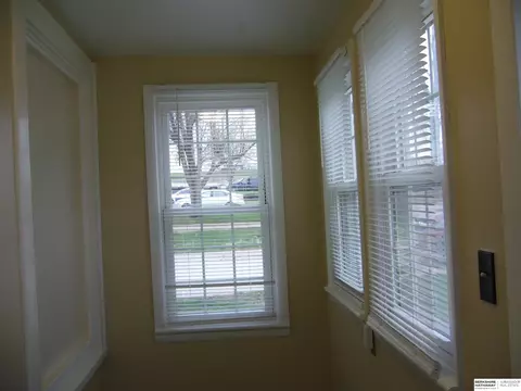 Exterior - 8317 State St, Ralston, NE 68127 photo 2 of 3