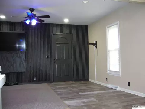 Other - 8317 State St, Ralston, NE 68127 photo 1 of 8