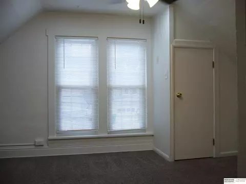 Bedroom - 8317 State St, Ralston, NE 68127 photo 1 of 1