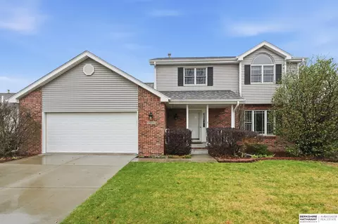 6500 S 31st St, Lincoln, NE 68516