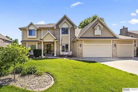 17223 O St, Omaha, NE 68135