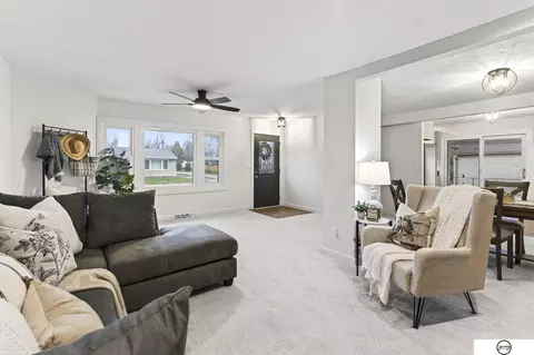 Other - 102 W 28th Ave, Bellevue, NE 68005 photo 5 of 7