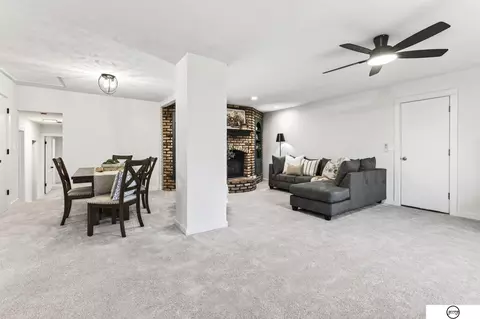 Other - 102 W 28th Ave, Bellevue, NE 68005 photo 4 of 7
