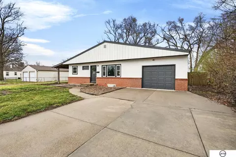 Other - 102 W 28th Ave, Bellevue, NE 68005 photo 3 of 7