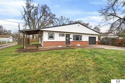 Other - 102 W 28th Ave, Bellevue, NE 68005 photo 2 of 7