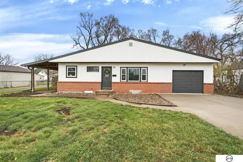 Other - 102 W 28th Ave, Bellevue, NE 68005 photo 1 of 7