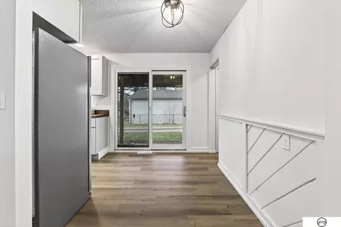 Other - 102 W 28th Ave, Bellevue, NE 68005 photo 6 of 7