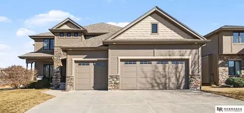 2327 N 178th St, Omaha, NE 68116