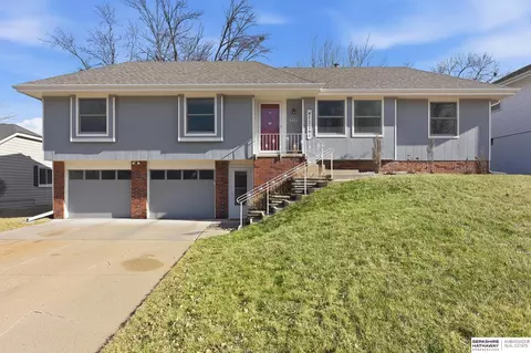 2223 S 138th St, Omaha, NE 68144