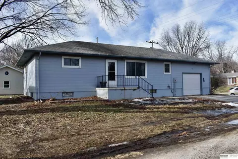 Other - 709 Bridge St, Scribner, NE 68057 photo 2 of 8