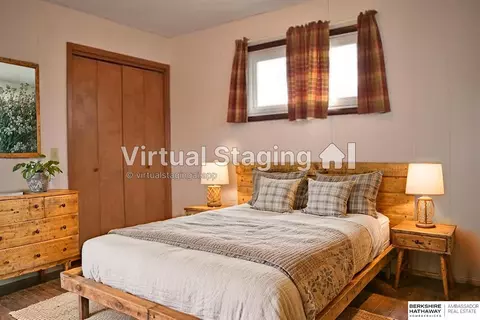 Other - 709 Bridge St, Scribner, NE 68057 photo 3 of 8
