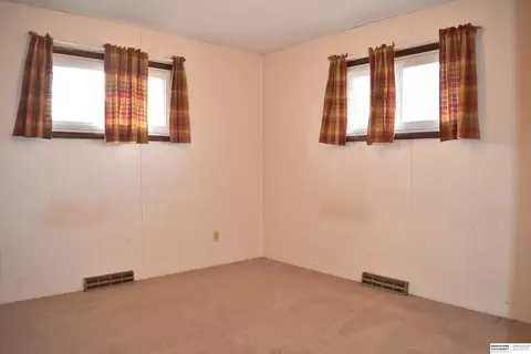 Bedroom - 709 Bridge St, Scribner, NE 68057 photo 2 of 6