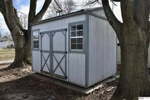 Other - 709 Bridge St, Scribner, NE 68057 photo 8 of 8
