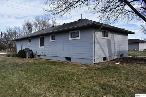 Other - 709 Bridge St, Scribner, NE 68057 photo 7 of 8