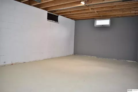 Other - 709 Bridge St, Scribner, NE 68057 photo 5 of 8