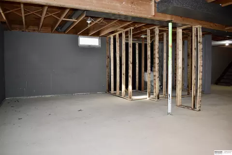 Other - 709 Bridge St, Scribner, NE 68057 photo 6 of 8