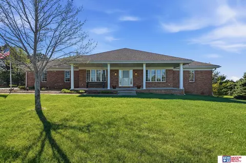 5001 W Deercrest Dr, Denton, NE 68339