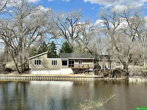 720 Boulevard St #LOT 5, Fremont, NE 68025