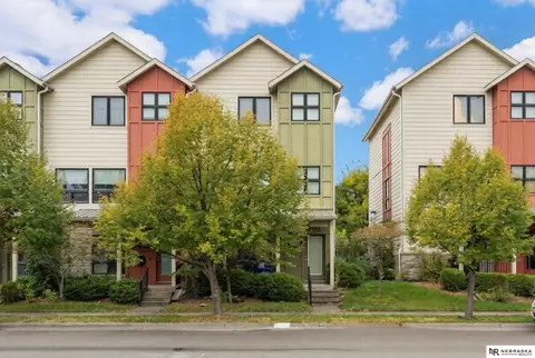 2038 N 24th St, Omaha, NE 68110